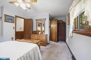 10845 Mestek Rd, Hibbing, MN 55746 - Photo 21