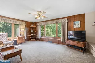 10845 Mestek Rd, Hibbing, MN 55746 - Photo 9