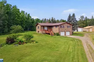 10845 Mestek Rd, Hibbing, MN 55746 - Photo 37
