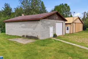 10845 Mestek Rd, Hibbing, MN 55746 - Photo 45