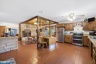10845 Mestek Rd, Hibbing, MN 55746 - Photo 19