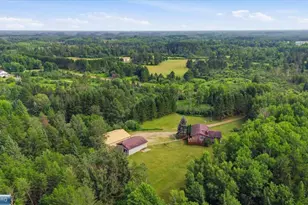 10845 Mestek Rd, Hibbing, MN 55746 - Photo 7