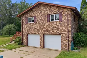 10845 Mestek Rd, Hibbing, MN 55746 - Photo 43