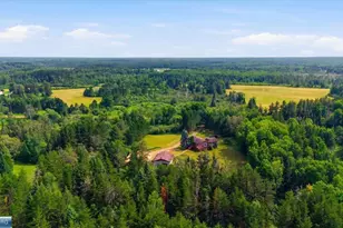 10845 Mestek Rd, Hibbing, MN 55746 - Photo 41