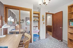 10845 Mestek Rd, Hibbing, MN 55746 - Photo 25