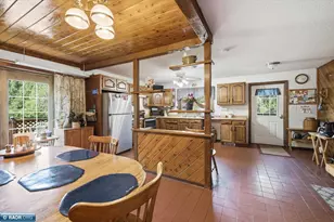 10845 Mestek Rd, Hibbing, MN 55746 - Photo 15