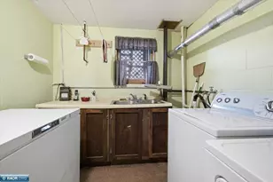 10845 Mestek Rd, Hibbing, MN 55746 - Photo 35