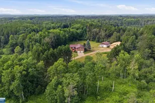 10845 Mestek Rd, Hibbing, MN 55746 - Photo 39