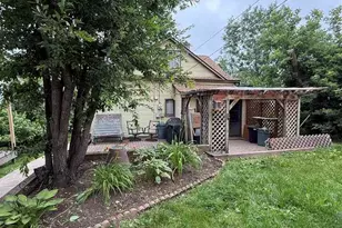 624 Park Ave, Eveleth, MN 55734 - Photo 3