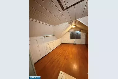 624 Park Ave, Eveleth, MN 55734 - Photo 13