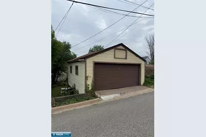 624 Park Ave, Eveleth, MN 55734 - Photo 5