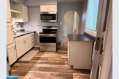 624 Park Ave, Eveleth, MN 55734 - Photo 9