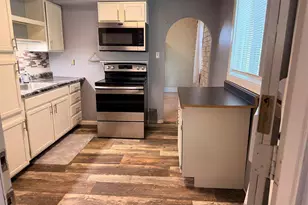 624 Park Ave, Eveleth, MN 55734 - Photo 9