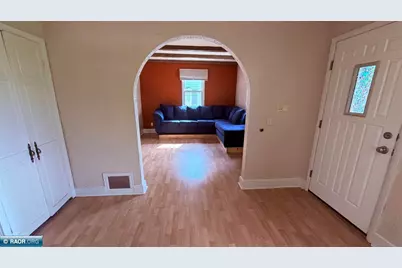 624 Park Ave, Eveleth, MN 55734 - Photo 11