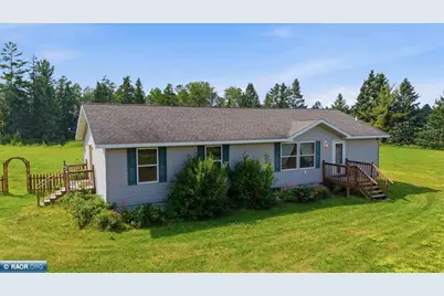 7337 Pearson Rd, Virginia, MN 55792 - Photo 1