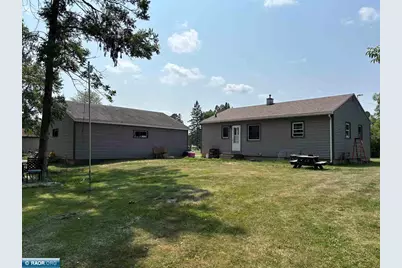 4228 5th Ave. E, Hibbing, MN 55746 - Photo 5