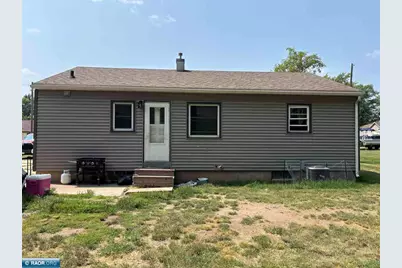 4228 5th Ave. E, Hibbing, MN 55746 - Photo 3