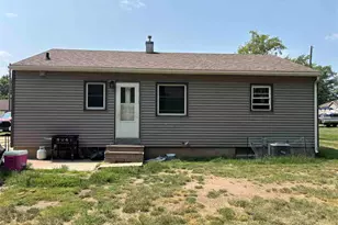 4228 5th Ave E, Hibbing, MN 55746 - Photo 3