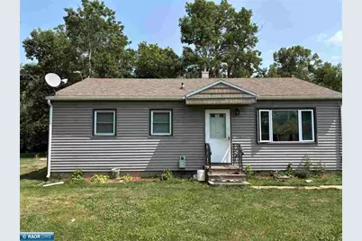 4228 5th Ave. E, Hibbing, MN 55746 - Photo 1