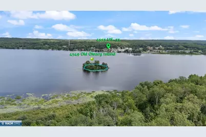 4549 Old Oleary Island, Orr, MN 55771 - Photo 27