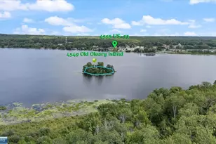 4549 Old Oleary Is, Orr, MN 55771 - Photo 27