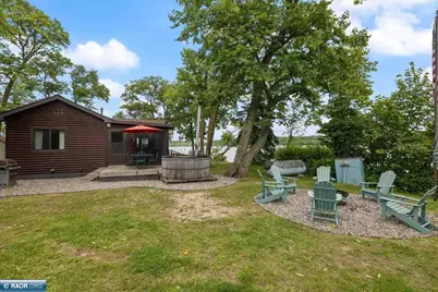 4549 Old Oleary Island, Orr, MN 55771 - Photo 9