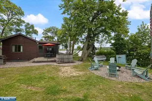 4549 Old Oleary Is, Orr, MN 55771 - Photo 9