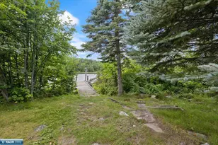 4549 Old Oleary Is, Orr, MN 55771 - Photo 19