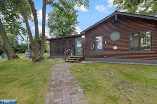 4549 Old Oleary Is, Orr, MN 55771 - Photo 1
