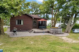 4549 Old Oleary Is, Orr, MN 55771 - Photo 7