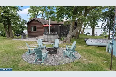 4549 Old Oleary Island, Orr, MN 55771 - Photo 13