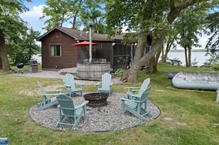 4549 Old Oleary Is, Orr, MN 55771 - Photo 13