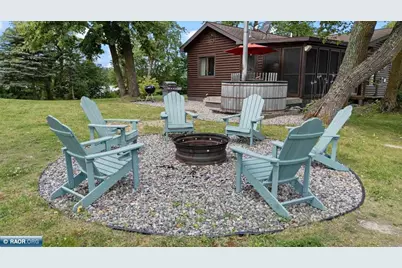 4549 Old Oleary Island, Orr, MN 55771 - Photo 11