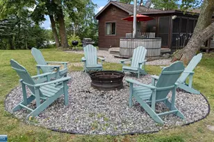 4549 Old Oleary Is, Orr, MN 55771 - Photo 11
