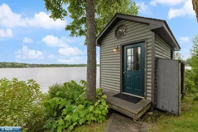4549 Old Oleary Island, Orr, MN 55771 - Photo 15