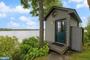 4549 Old Oleary Is, Orr, MN 55771 - Photo 15