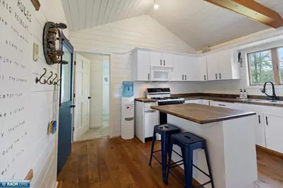 4549 Old Oleary Island, Orr, MN 55771 - Photo 35