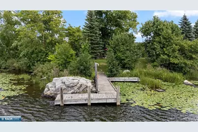 4549 Old Oleary Island, Orr, MN 55771 - Photo 21
