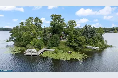 4549 Old Oleary Island, Orr, MN 55771 - Photo 25