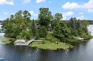 4549 Old Oleary Is, Orr, MN 55771 - Photo 25