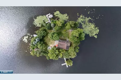 4549 Old Oleary Island, Orr, MN 55771 - Photo 23