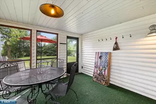 4549 Old Oleary Is, Orr, MN 55771 - Photo 47