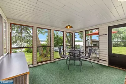 4549 Old Oleary Island, Orr, MN 55771 - Photo 41