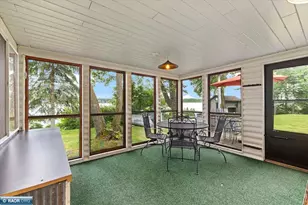4549 Old Oleary Is, Orr, MN 55771 - Photo 41