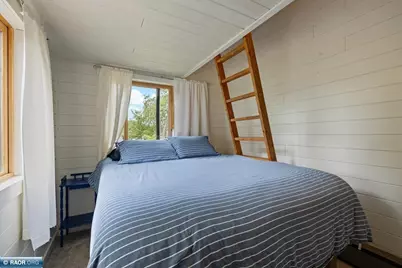 4549 Old Oleary Island, Orr, MN 55771 - Photo 39