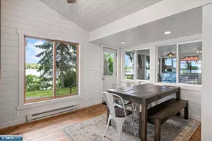 4549 Old Oleary Is, Orr, MN 55771 - Photo 31