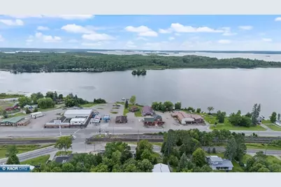 4553 Hwy 53, Orr, MN 55771 - Photo 19