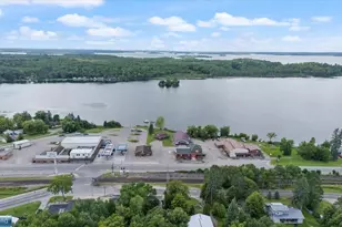 4553 Hwy 53, Orr, MN 55771 - Photo 19