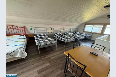 4553 Hwy 53, Orr, MN 55771 - Photo 39