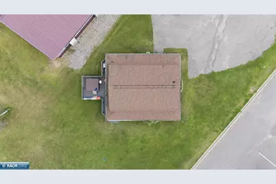4553 Hwy 53, Orr, MN 55771 - Photo 9